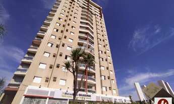 Imagem 7: Apartamento (kitnete) 1 dormitórios, cozinha planejada, portaria 24hs, elevador, em condom