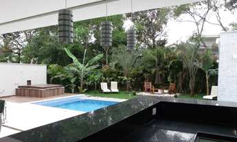 Imagem 4: IMÓVEL PARA VENDA EM RIVIERA DE SÃO LOURENÇO - BERTIOGA