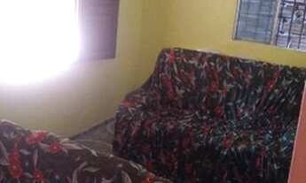 Imagem 4: Casa a venda Casa com 4 dormitórios