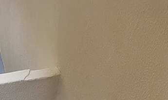 Imagem 5: Casa 2 andares condomínio fechado!