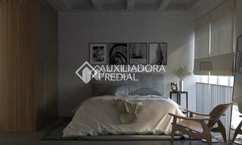 Imagem 7: PORTO ALEGRE - Apartamento Padrão - Petrópolis