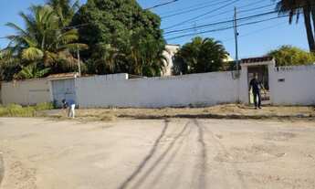 Imagem 2: Linda casa na Brisa ( preço super descontado