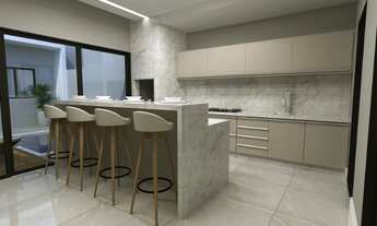 Imagem 7: Casa linda em Cascavel