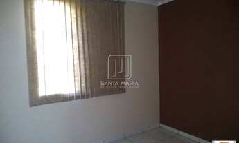 Imagem 7: Apartamento (tipo - padrao) 2 dormitórios, cozinha planejada, portaria 24 horas, em condom