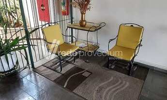 Imagem 5: Sala - Vila Embaré - Valinhos