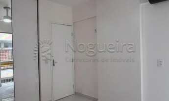 Imagem 5: Apartamento para venda com 90 metros quadrados com 2 quartos em Boa Viagem - Recife - PE