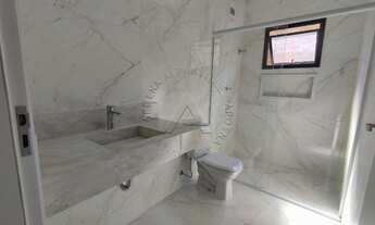 Imagem 7: Casa em Santana de parnaiba