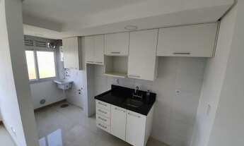 Imagem 7: PORTO ALEGRE - Apartamento Padrão - Bom Jesus