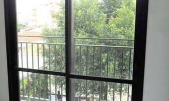 Imagem 6: Apartamento para Venda em Santo André, Santa Maria, 1 dormitório, 1 banheiro, 1 vaga