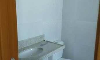 Imagem 2: MS Apartamento com 4 dormitórios