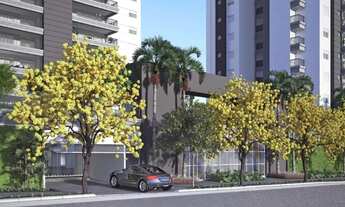 Imagem 2: SãO PAULO - Apartamento Padrão - Vila Mariana