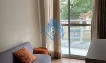 Imagem: Apartamento Residencial para venda e locação