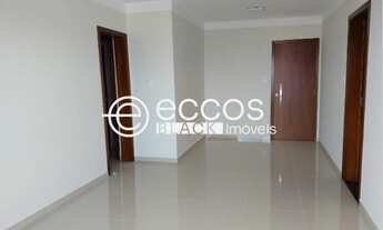 Imagem 4: APARTAMENTO RESIDENCIAL em UBERLÂNDIA - MG, SARAIVA