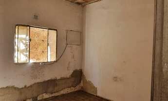 Imagem 2: Alugo casa 2 quartos (Mutirao