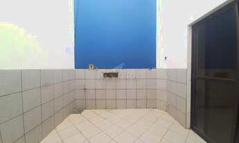 Imagem 7: Sobrado para aluguel no bairro Parque Novo Oratório