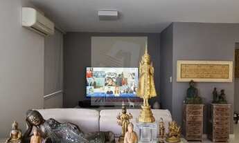 Imagem: APARTAMENTO - CENTRO