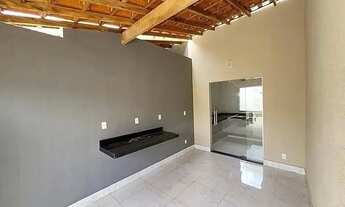 Imagem 3: DS Linda casa disponível no Alcides Rabelo