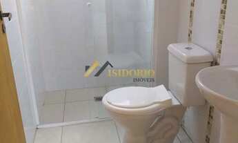 Imagem 7: ÓTIMO APTO COLOMBO,02 QTOS,GAR. COBERTA,PRÓX. ROD. DA UVA