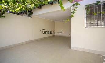 Imagem 2: 0 - Casa 3 quartos, sendo 1 suíte