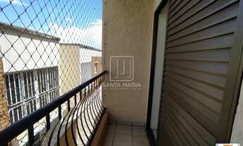 Imagem: Apartamento (tipo - padrao) 1 dormitórios