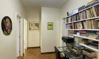 Imagem 5: CASA NA BOCA DO RIO COM 3/4 NO FEIRÃO DA CAIXA RUA JOSÉ GUIMARÃES