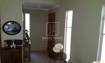 Imagem 3: Casa (sobrado em condominio) 4 dormitórios/suite, cozinha planejada, portaria 24hs, lazer