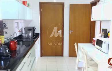 Imagem 3: Apartamento (tipo - padrao) 3 dormitórios/suite, cozinha planejada, portaria 24hs, lazer