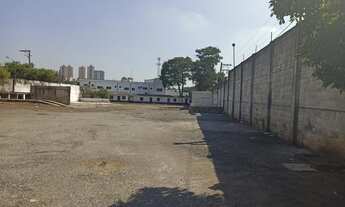 Imagem 7: Terreno a venda Terreno / lote com aluguel por R$25.000 /mês