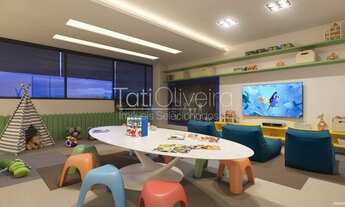 Imagem 7: APARTAMENTO 03 DORMITÓRIOS NA FAZENDA NO SUN COAST