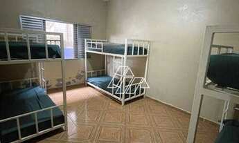 Imagem 6: Rancho Vila Bella/ Porto Almeida