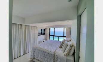 Imagem 3: Rio de Janeiro - Apartamento Padrão - Barra da Tijuca