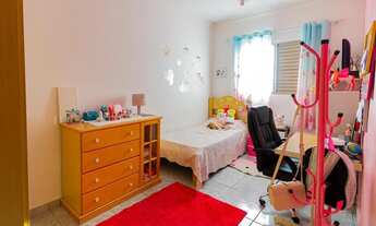 Imagem 7: SãO PAULO - Casa Padrão - Vila Ema