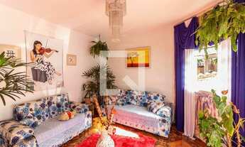 Imagem 4: Casa para Aluguel - Trevo, 3 Quartos, 300 m2