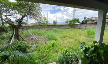 Imagem 5: VENDE-SE CASA Casa com 3 dormitórios