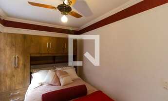 Imagem 7: Apartamento à Venda - Campos Elíseos , 2 Quartos, 68 m2