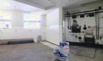 Imagem 5: Imóvel Comercial para aluguel no bairro Jardim Utinga