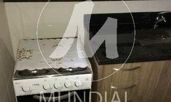 Imagem 3: Loft (loft) 1 dormitórios/suite, cozinha planejada, portaria 24 horas, elevador, em condom