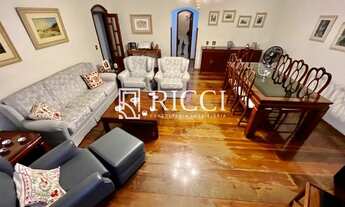 Imagem 3: SANTOS - Apartamento Padrão - GONZAGA