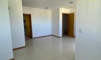 Imagem 6: Apartamento para Venda em Salvador, Armação, 2 dormitórios, 1 suíte, 3 banheiros, 2 vagas