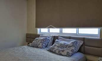 Imagem 3: Casa em Condomínio no Morros