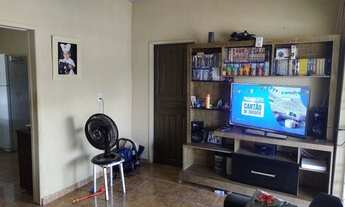 Imagem 6: A venda em Mangueirão - Belém - Pará