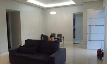 Imagem 4: Casa 3 quartos No Dom Pedro I