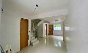 Imagem 4: Sobrado a Venda no Bairro Água Verde em Blumenau