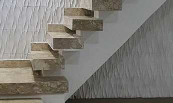 Imagem 4: Aluga-se casa em São Sebastião- DF (Vila Nova)