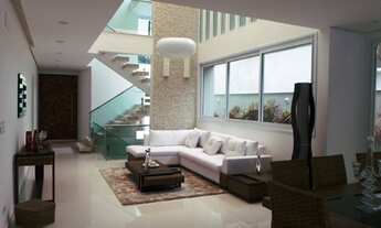 Imagem 6: IMÓVEL PARA VENDA EM RIVIERA DE SÃO LOURENÇO - BERTIOGA