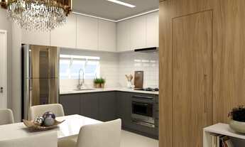 Imagem 7: PORTO ALEGRE - Casa Padrão - Hípica