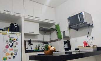 Imagem 6: Flat mobiliado em Itaipu (Preço abaixo do mercado!