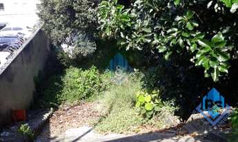 Imagem 3: Prédio Comercial à venda, Demarchi, São Bernardo do Campo - PR0003