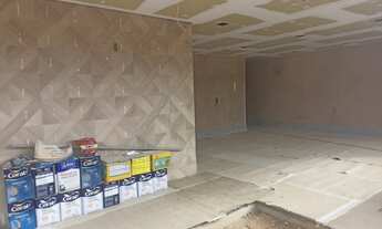 Imagem 7: IMOVEL DE EXCELÊNCIA. Vicente Pires Rua 4: 3 Suítes, Fino Acabm, Lazer Total, Condm.Top