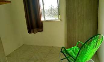 Imagem 2: APARTAMENTO EM IMABASSAI